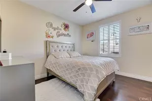 1127 Las Colinas Way, San Dimas, CA 91773 - Photo 45
