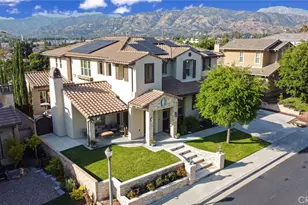 1127 Las Colinas Way, San Dimas, CA 91773 - Photo 13