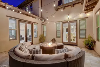 1127 Las Colinas Way, San Dimas, CA 91773 - Photo 63