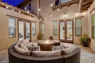 1127 Las Colinas Way, San Dimas, CA 91773 - Photo 63