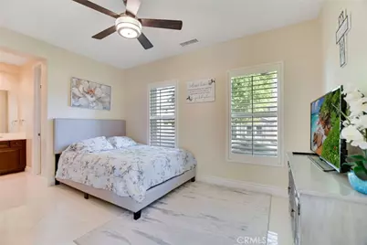 1127 Las Colinas Way, San Dimas, CA 91773 - Photo 33
