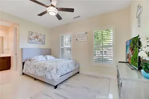 1127 Las Colinas Way, San Dimas, CA 91773 - Photo 33