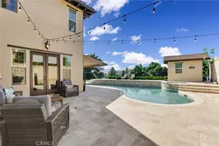 1127 Las Colinas Way, San Dimas, CA 91773 - Photo 49