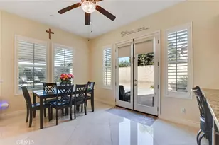 1127 Las Colinas Way, San Dimas, CA 91773 - Photo 29