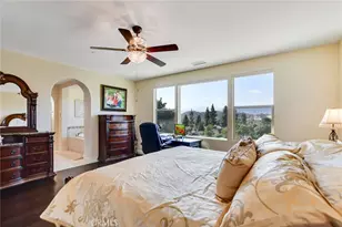 1127 Las Colinas Way, San Dimas, CA 91773 - Photo 39