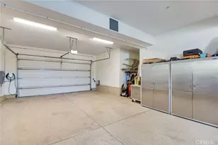 1127 Las Colinas Way, San Dimas, CA 91773 - Photo 57