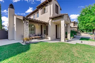 1127 Las Colinas Way, San Dimas, CA 91773 - Photo 13