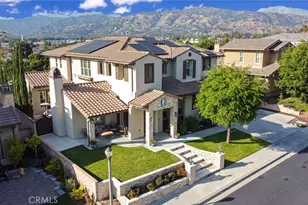 1127 Las Colinas Way, San Dimas, CA 91773 - Photo 11