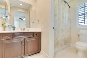 1127 Las Colinas Way, San Dimas, CA 91773 - Photo 35