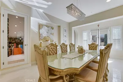 1127 Las Colinas Way, San Dimas, CA 91773 - Photo 23