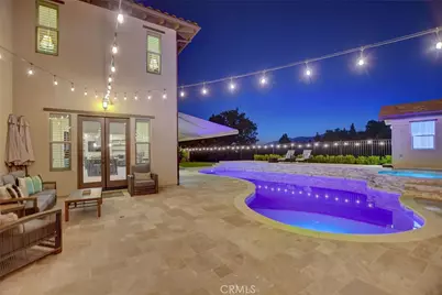 1127 Las Colinas Way, San Dimas, CA 91773 - Photo 59