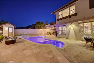 1127 Las Colinas Way, San Dimas, CA 91773 - Photo 61