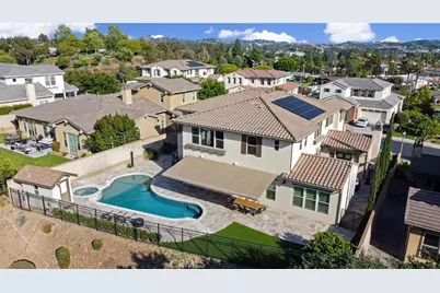 1127 Las Colinas Way, San Dimas, CA 91773 - Photo 67