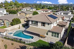 1127 Las Colinas Way, San Dimas, CA 91773 - Photo 67