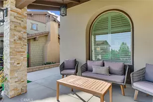 1127 Las Colinas Way, San Dimas, CA 91773 - Photo 15