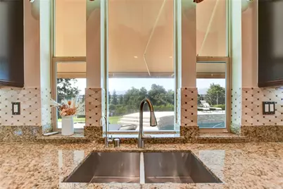 1127 Las Colinas Way, San Dimas, CA 91773 - Photo 29