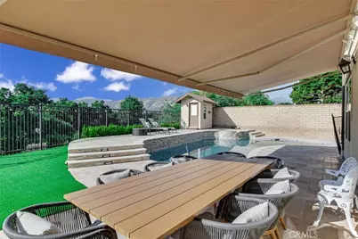1127 Las Colinas Way, San Dimas, CA 91773 - Photo 9