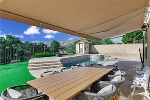 1127 Las Colinas Way, San Dimas, CA 91773 - Photo 9
