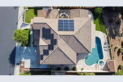 1127 Las Colinas Way, San Dimas, CA 91773 - Photo 9