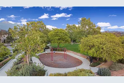 1127 Las Colinas Way, San Dimas, CA 91773 - Photo 69