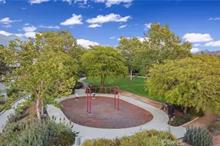 1127 Las Colinas Way, San Dimas, CA 91773 - Photo 69