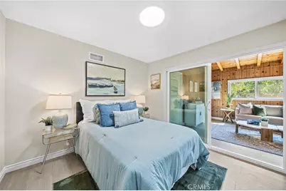 12342 Donahue, El Monte, CA 91732 - Photo 13
