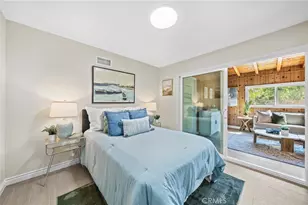 12342 Donahue, El Monte, CA 91732 - Photo 13