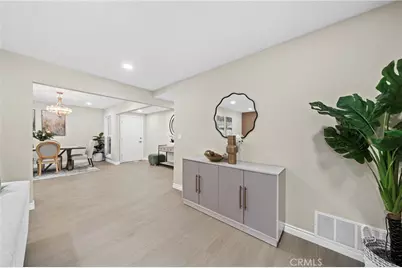 12342 Donahue, El Monte, CA 91732 - Photo 11