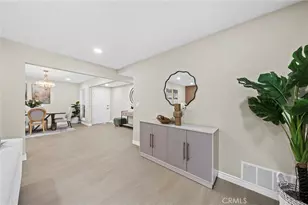 12342 Donahue, El Monte, CA 91732 - Photo 11