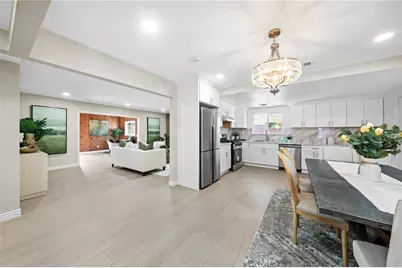 12342 Donahue, El Monte, CA 91732 - Photo 3