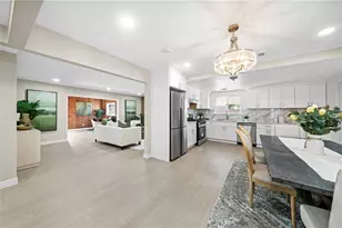 12342 Donahue, El Monte, CA 91732 - Photo 3