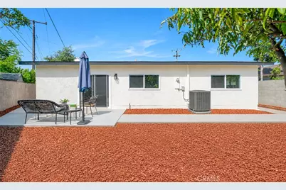 12342 Donahue, El Monte, CA 91732 - Photo 23