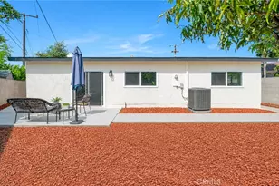 12342 Donahue, El Monte, CA 91732 - Photo 23