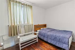 2455 Glencoe Ave, Venice, CA 90291 - Photo 7