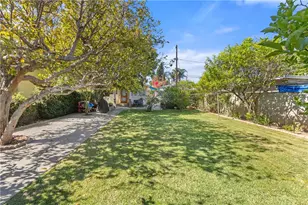 2455 Glencoe Ave, Venice, CA 90291 - Photo 27