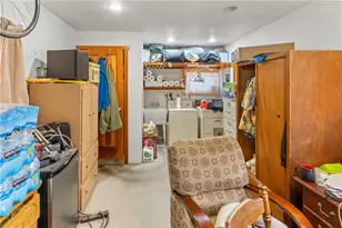 2455 Glencoe Ave, Venice, CA 90291 - Photo 21