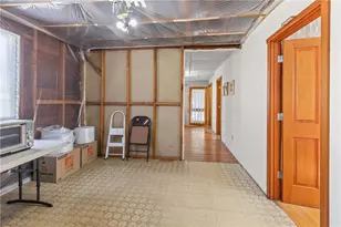 2455 Glencoe Ave, Venice, CA 90291 - Photo 17