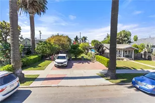 2455 Glencoe Ave, Venice, CA 90291 - Photo 33