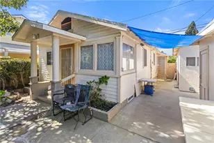 2455 Glencoe Ave, Venice, CA 90291 - Photo 3