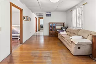 2455 Glencoe Ave, Venice, CA 90291 - Photo 5