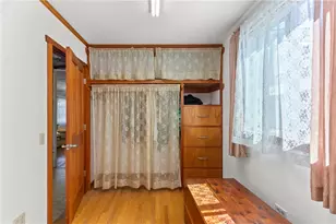 2455 Glencoe Ave, Venice, CA 90291 - Photo 11