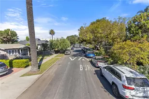 2455 Glencoe Ave, Venice, CA 90291 - Photo 35
