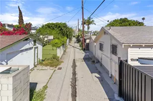 2455 Glencoe Ave, Venice, CA 90291 - Photo 29