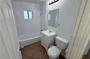 461 E Harrison Ave, Pomona, CA 91767 - Photo 13