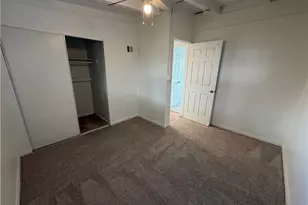 461 E Harrison Ave, Pomona, CA 91767 - Photo 19
