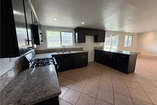 461 E Harrison Ave, Pomona, CA 91767 - Photo 7