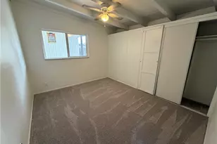 461 E Harrison Ave, Pomona, CA 91767 - Photo 11
