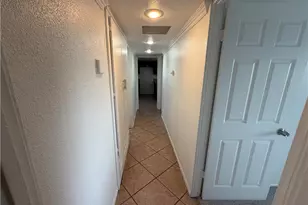 461 E Harrison Ave, Pomona, CA 91767 - Photo 15