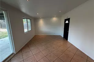 461 E Harrison Ave, Pomona, CA 91767 - Photo 5