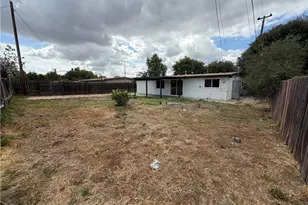 461 E Harrison Ave, Pomona, CA 91767 - Photo 21